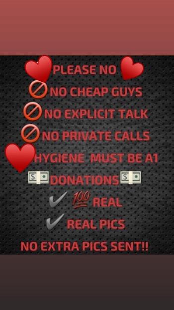 Lex, 26  female escort, Daytona