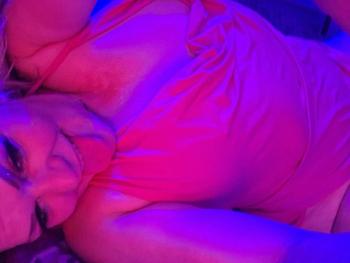 BELLA, 37  female escort, Daytona