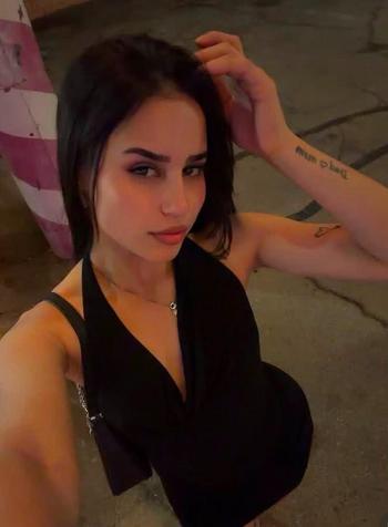 630-919-1334, 20  female escort, Daytona