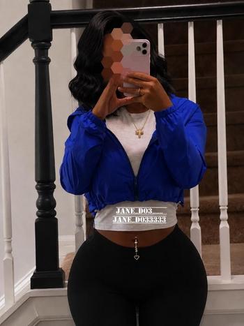 Jane Doe, 25  female escort, Daytona