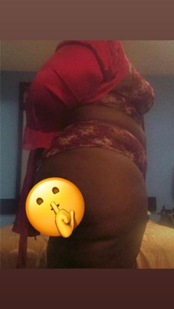 Alexis, 32  female escort, Daytona