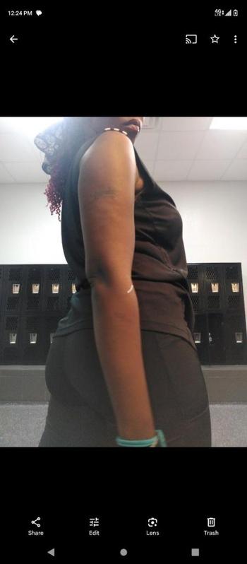 All YOurs!! , 30  female escort, Daytona