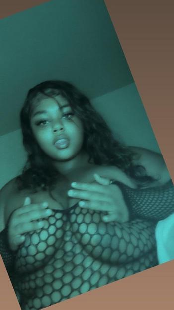 Bbw royalty  NOO BAREEE!!, 21  female escort, Daytona