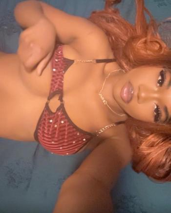 239-299-3236, 20  female escort, Daytona