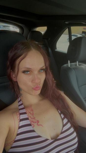 STORMI, 27  female escort, Daytona