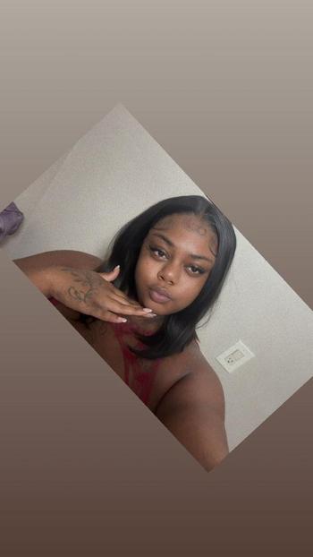Mzz miracle NOO BARE!!, 21  female escort, Daytona