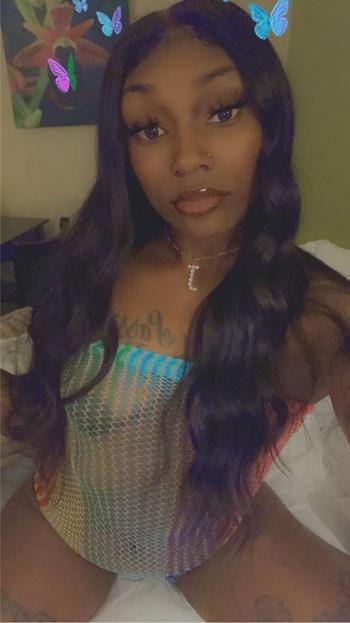 Honey, 25  female escort, Daytona