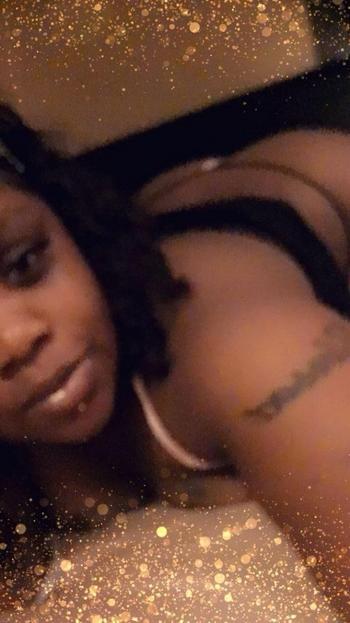 JUICy, 27  female escort, Daytona