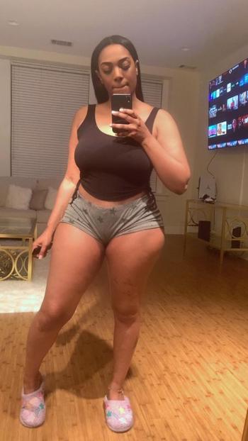 872-355-6597, 29  female escort, Daytona
