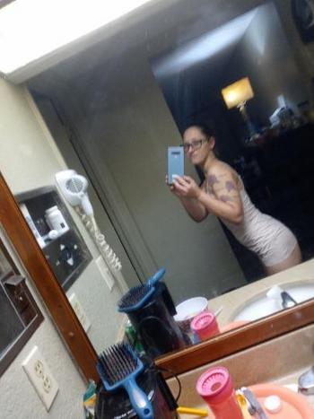 3863273001, female escort, Daytona