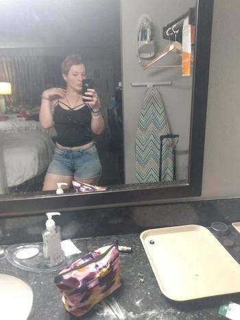 4076032041, female escort, Daytona