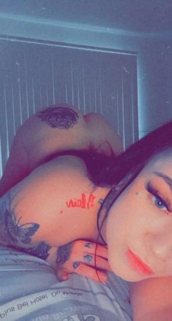 9047584500, female escort, Daytona
