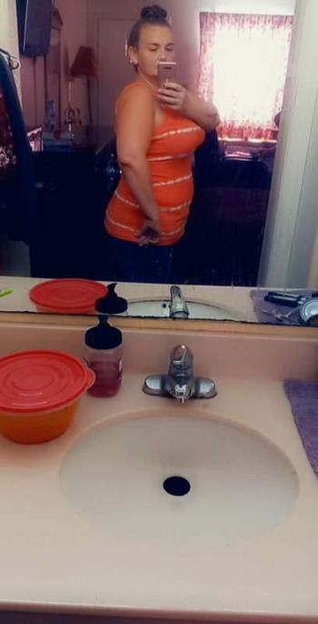 3868722473, female escort, Daytona