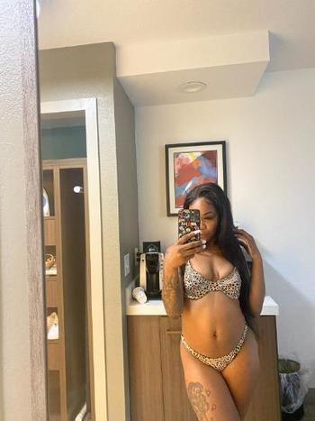 4077256543, female escort, Daytona