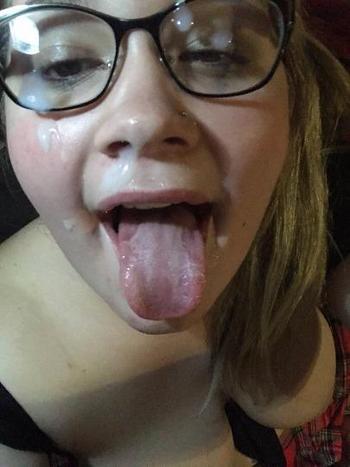 7864809467, female escort, Daytona