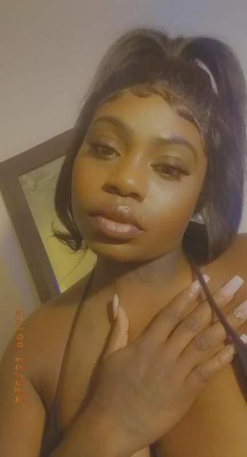9544561921, female escort, Daytona
