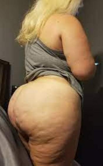9039175511, female escort, Daytona