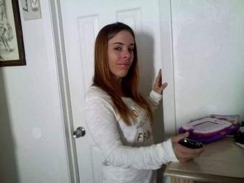 3863088617, female escort, Daytona