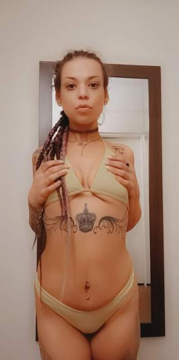 3862823200, female escort, Daytona