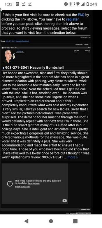 9033713541, female escort, Daytona