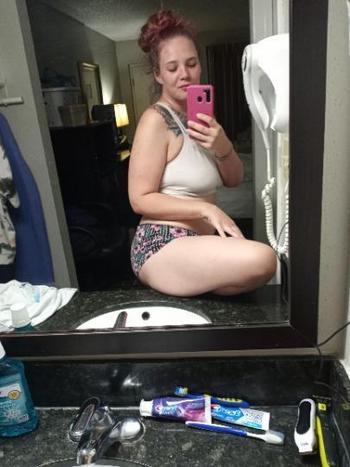 3215875260, female escort, Daytona