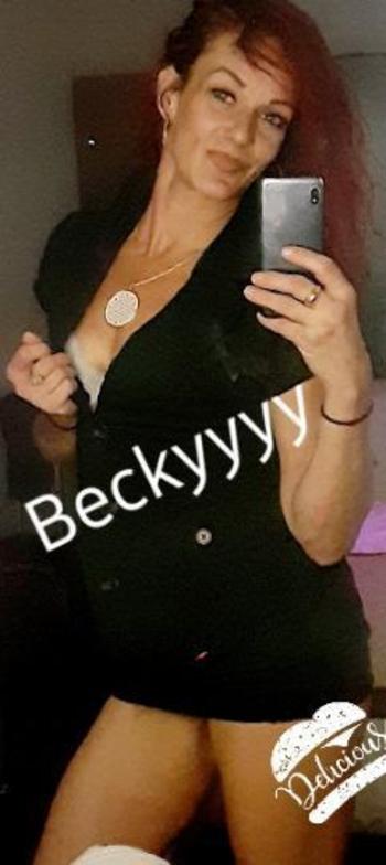 3213969460, female escort, Daytona