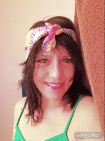 3868463593, female escort, Daytona
