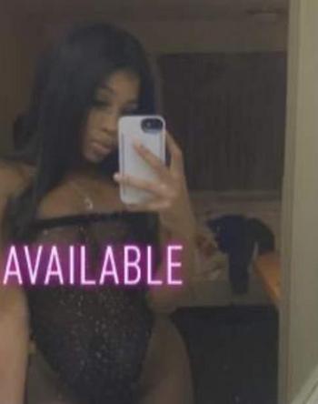 2015006228, female escort, Daytona