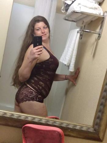 3863276301, female escort, Daytona