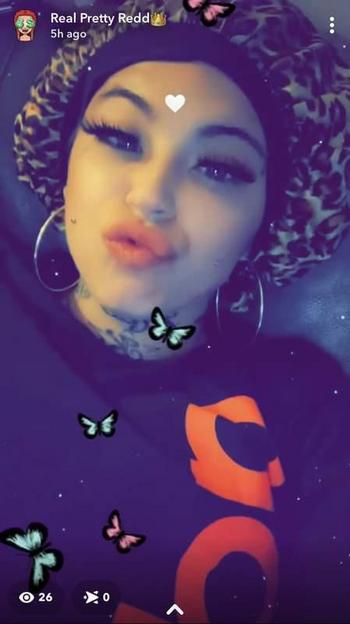 3867778785, female escort, Daytona