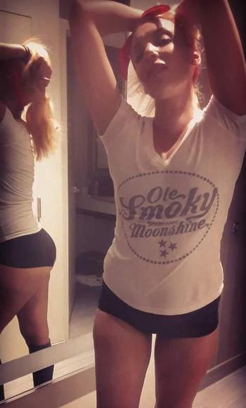 3864012113, female escort, Daytona