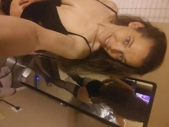 3218056443, female escort, Daytona