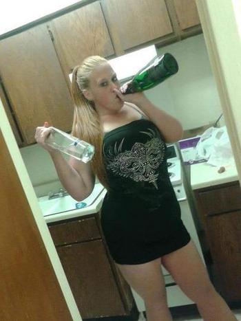 4086846869, female escort, Daytona