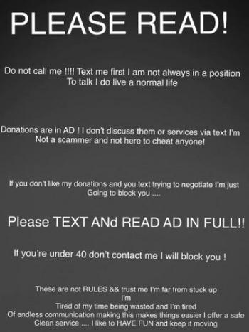 7867663193, female escort, Daytona