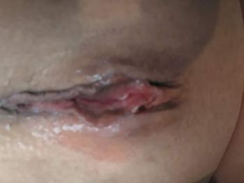 3862107583, female escort, Daytona