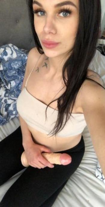 7547776458, female escort, Daytona