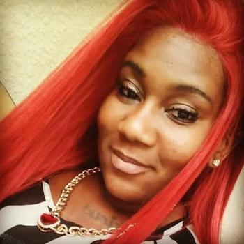 4077447170, female escort, Daytona