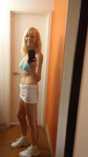 8155403366, female escort, Daytona