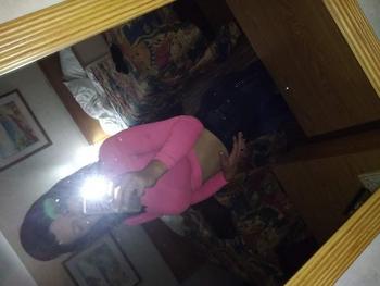3862200750, female escort, Daytona
