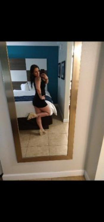 8504934838, female escort, Daytona