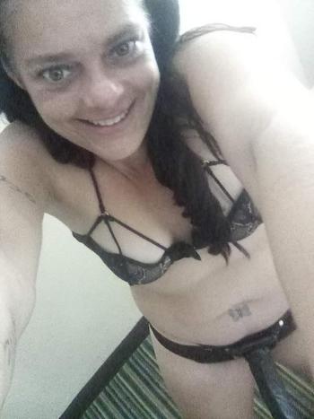 3862758229, female escort, Daytona