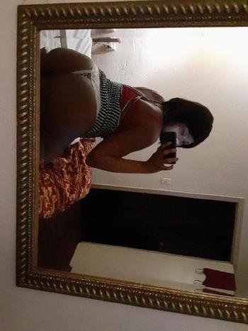 3866316868, female escort, Daytona