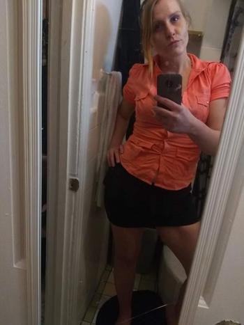 3213252656, female escort, Daytona