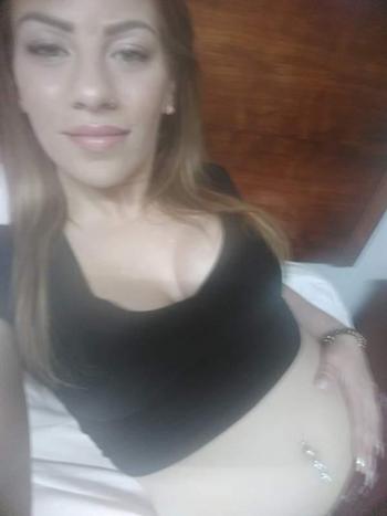 3862658199, female escort, Daytona