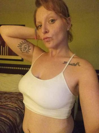 3043019789, female escort, Daytona