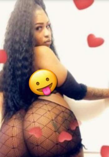 4024031590, female escort, Daytona