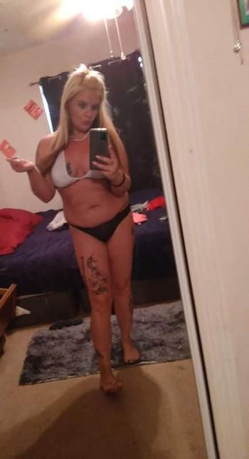 3864013704, female escort, Daytona