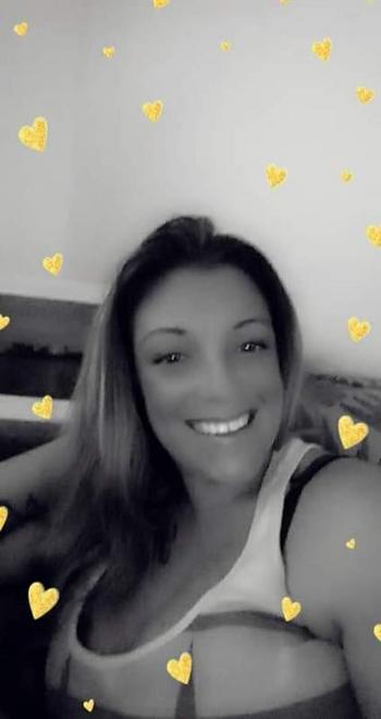 3212859030, female escort, Daytona