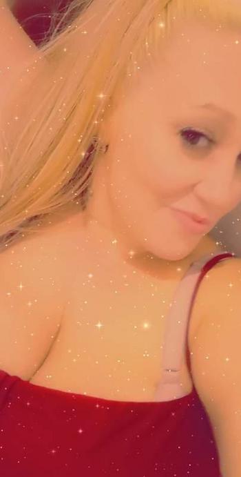 8708887685, female escort, Daytona