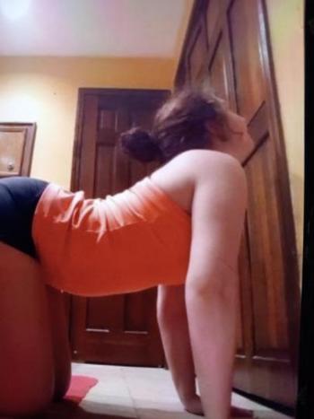 3868010353, female escort, Daytona